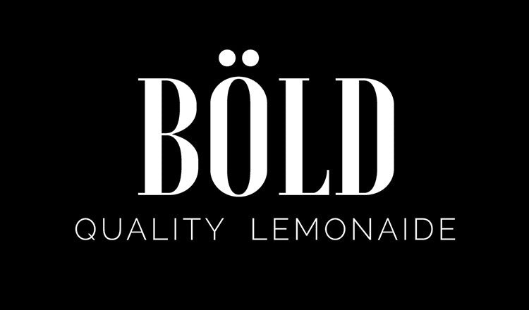 Bold Quality Lemonaide Gift Card